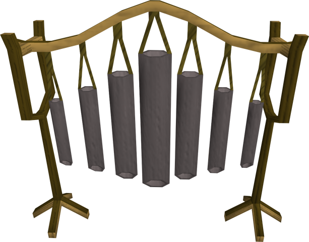 File:Windchimes built.png