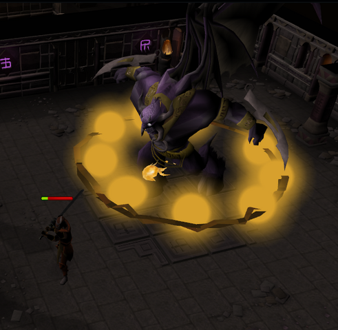 File:YkLagorMagic.png