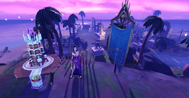 File:Anniversary Island.png