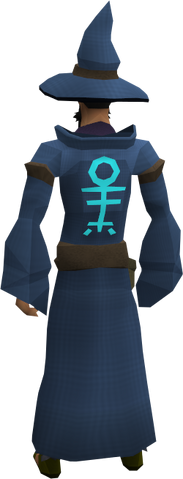 File:Avalani's robes equipped (back).png