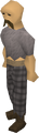 Thumbnail for version as of 07:36, July 26, 2014