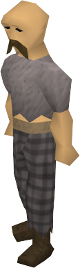 File:Brunolt old.png