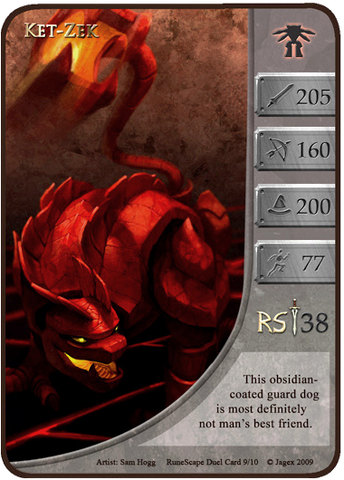 File:Duels - Ket-Zek.png