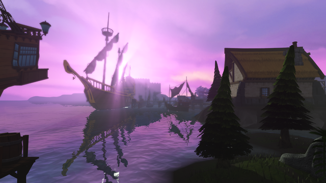File:Dusk skybox.png