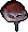 File:Goebie (pet).png