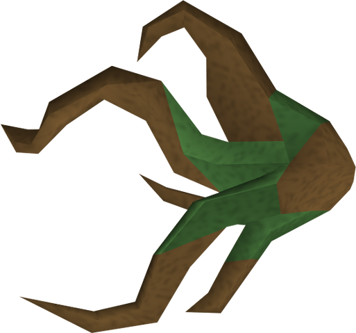 File:Grimy argway detail.png