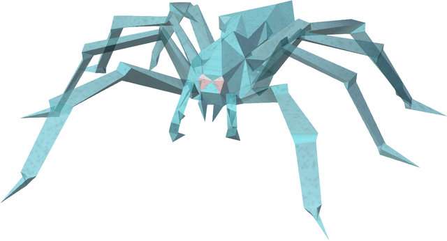 File:Ice spider.png