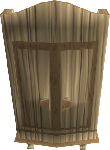 File:Oak armour case detail.png