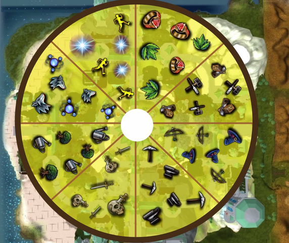File:Prifddinas segments overview prototype.png