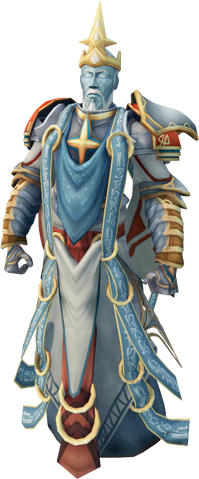 File:Saradomin (Sixth Age).png