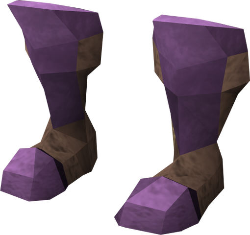File:Smith's boots (mithril) detail.png