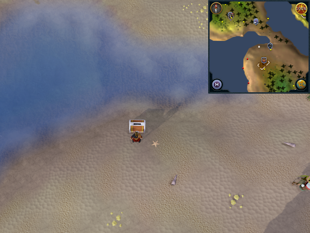 File:South Brimhaven Deposit Box.png