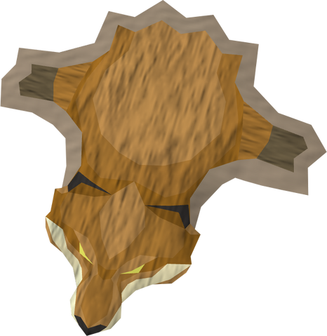File:Tanned fox pelt detail.png