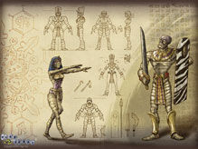 File:Thumb Mummy Artwork.jpg