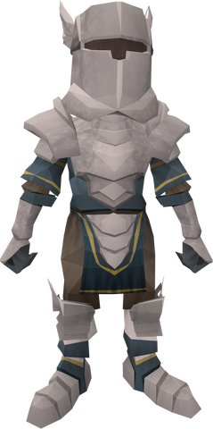 File:Tiny White Knight pet.png