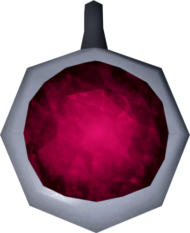 File:Topaz amulet (unstrung) detail.png