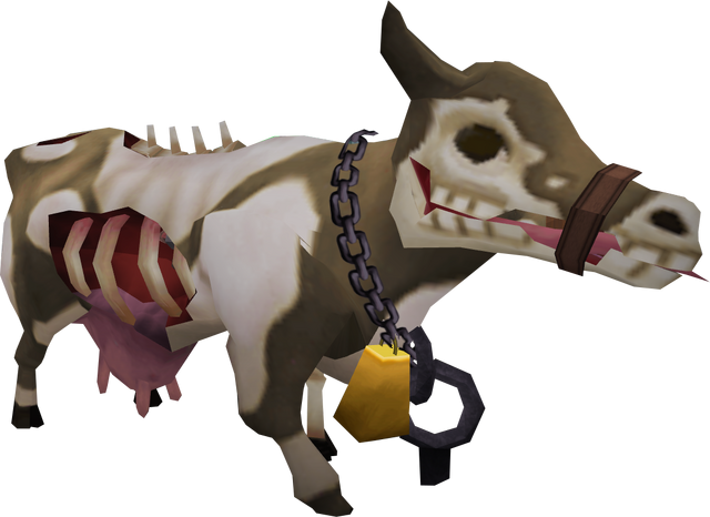 File:Undead dairy cow.png