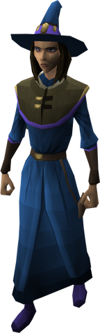 File:Wizard Ilona.png