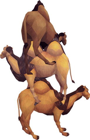File:3 camel stack.png