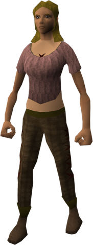 File:Anja.png