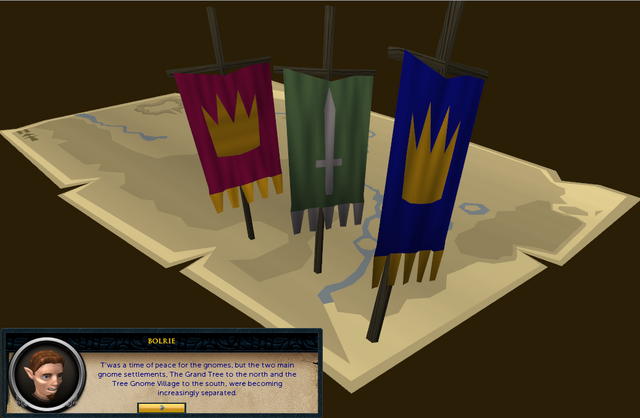 File:Atarisundri 2.png