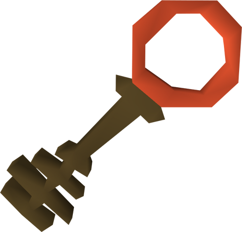 File:Bronze key crimson detail.png
