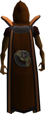 Capa da Habilidade de Dungeon.png