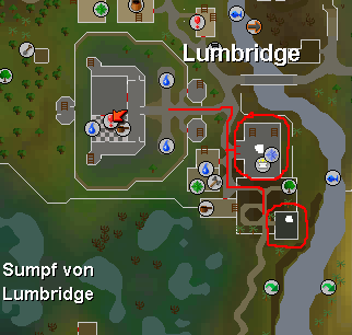 Geist und Kirche.png