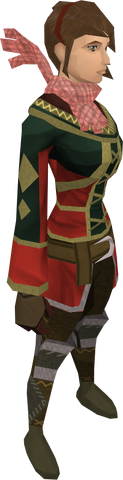 File:Gnome scarf (pink) equipped.png