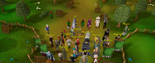 File:Month of Phyrrys.png