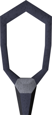 File:Onyx amulet detail.png