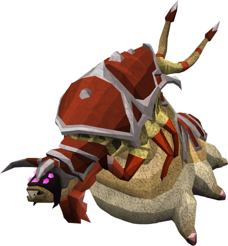 File:PestQueen.png