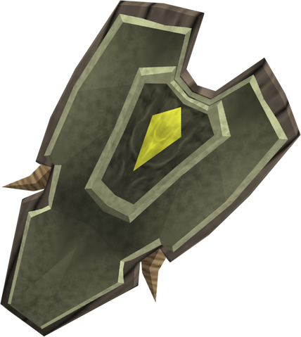File:Protoleather shield detail.png