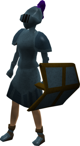 File:Rune plateskirt equipped old.png