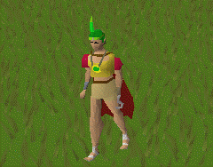 Runescape combat summoning.gif