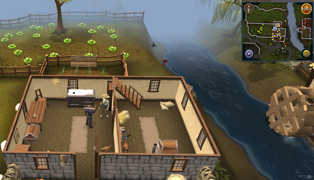 File:Sheep shearer start.png