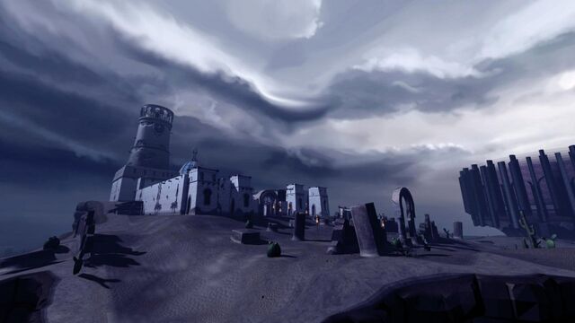 File:Skybox Competition winner 2.jpg