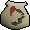 SpiritScorpionPouch.png
