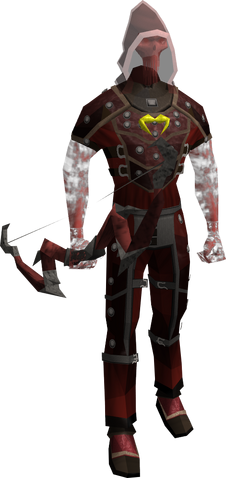 File:Spiritual ranger (Zamorak).png