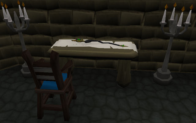 File:Staff of Armadyl table.png