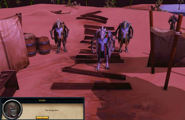 File:The dragonkin arrive.png
