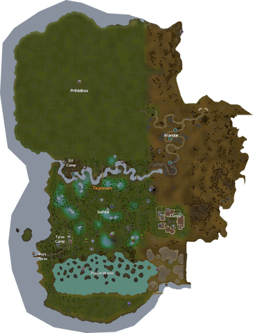File:Tirannwn map.png