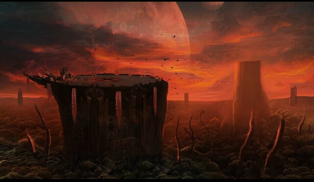 File:Vampyrium concept art.jpg
