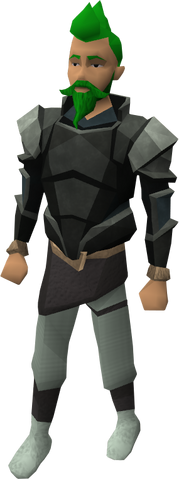 File:Varrock armour 4 old.png