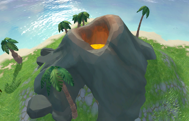 File:Volcano (Unchated Isles).png
