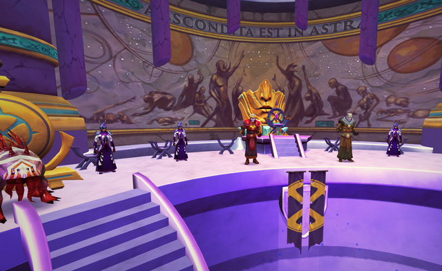 File:Zaros's throne.png