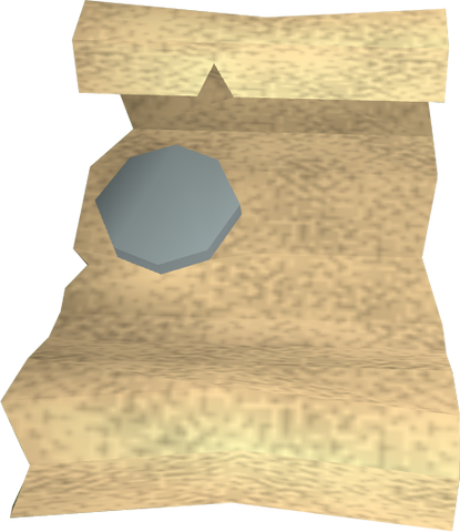 File:Zombie Champion's scroll detail.png