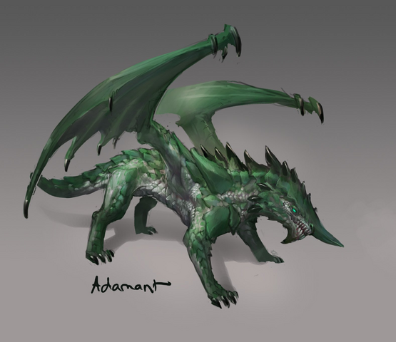 File:Adamant dragon concept art.png