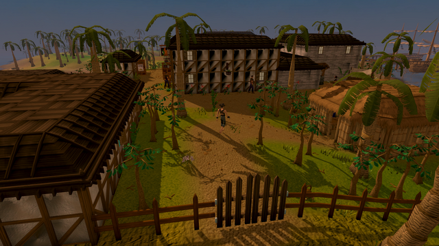 File:Brimhaven entrance.png