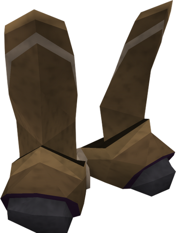File:Chaos boots detail.png